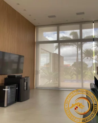 Imagem CASA RESIDENCIAL em PARDINHO - SP, castelo branco