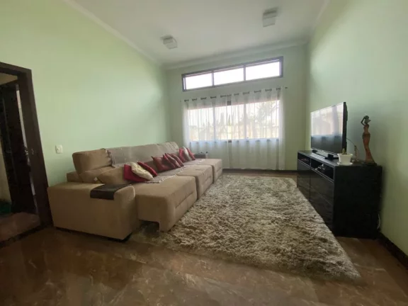 Imagem Chácara residencialà venda, no bairro CHÁCARA ESTÂNCIA PAULISTA, Suzano
