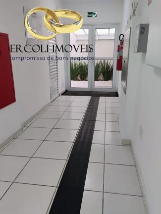 Imagem APARTAMENTO RESIDENCIAL em São Paulo - SP, Vila Guilhermina