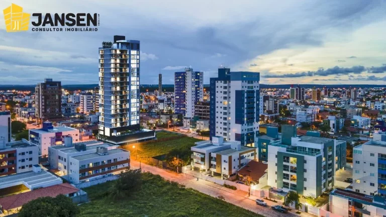 Imagem OPORTUNIDADE NO BESSA, APARTAMENTO COM 02 E 03 QUARTOS