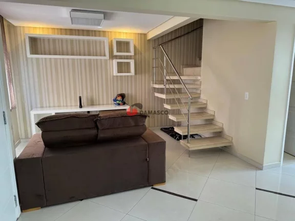 Imagem Casa à venda, Taboão, São Bernardo do Campo, SP