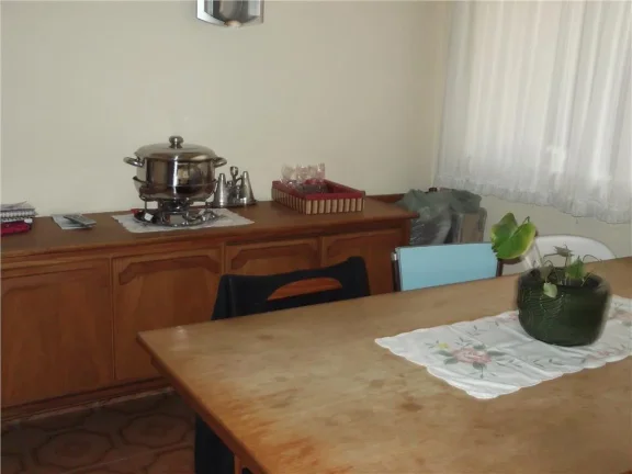 Imagem Casa para Venda em São Caetano do Sul / SP no bairro Mauá