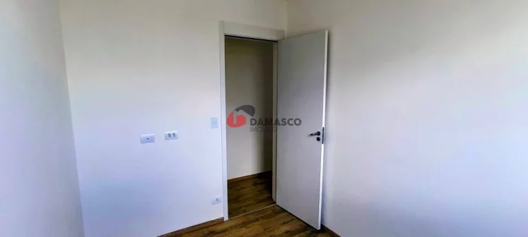 Imagem Apartamento à venda, Santa Maria, Santo André