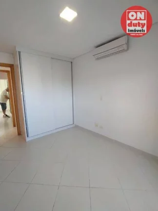 Imagem Apartamento para Locação - Astúrias - Guarujá/SP