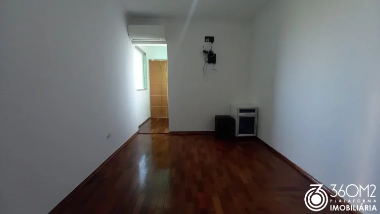 Imagem Sobrado para Venda em São Caetano do Sul / SP no bairro Santa Maria
