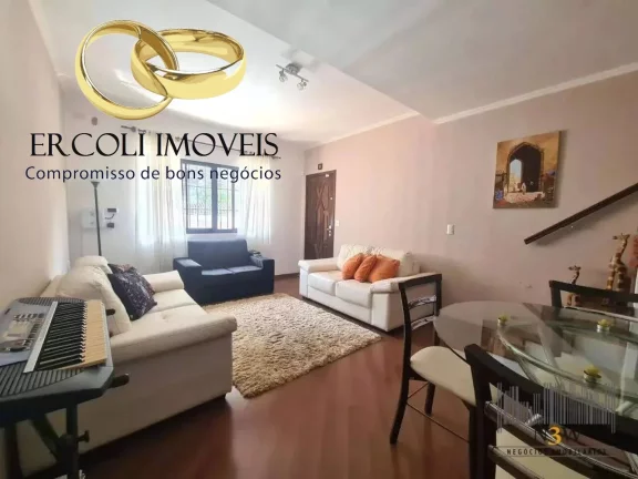 Imagem CASA RESIDENCIAL em São Paulo - SP, Vila Leopoldina
