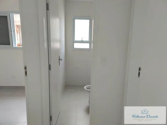 Imagem Apartamento 2 dormitórios no Itaguá