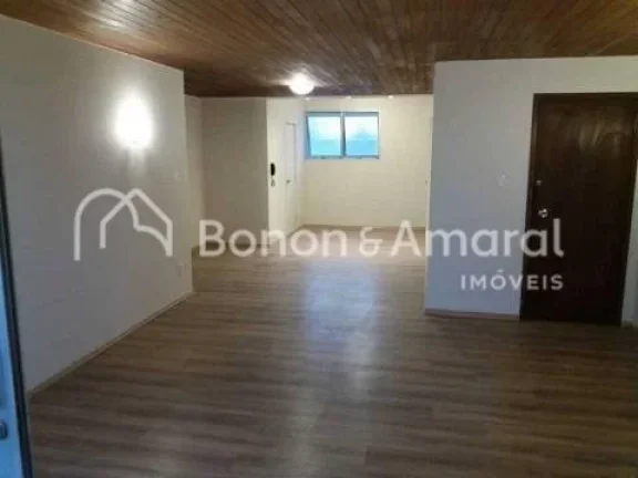 Imagem Ótimo Apartamento à Venda no Cambuí em Campinas. Com 3 Quartos, 1 suítes, 3 banheiros, 144m², e...