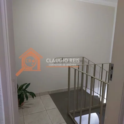 Imagem Apartamento com 3 Quartos à venda, 70m² - Vila Das Belezas