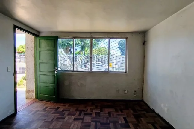 Imagem NSDGVEDDA 608 610241023-48 - Casa à venda no bairro Nossa Senhora das Graças - Canoas/RS
