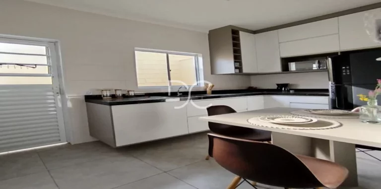 Imagem Residencial Tie - Venda |75,00 AC m² |75,00 AT m² | 2Dorm | Suíte |2 Ban | 1Vaga