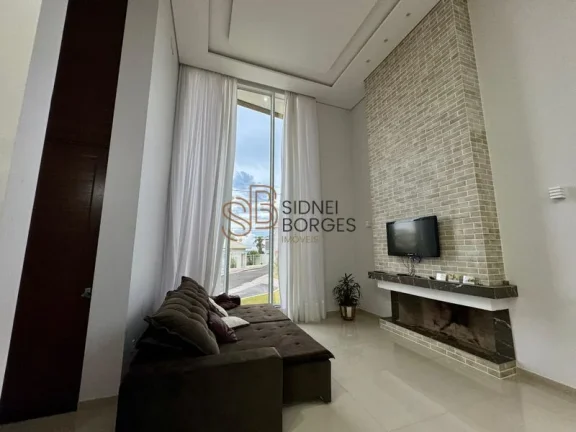 Imagem Casa CONCÓRDIA - SC