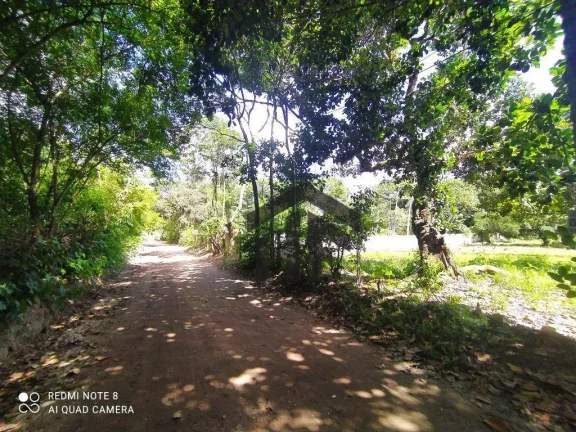 Terreno com 5000 m² em Aldeia, Camaragibe