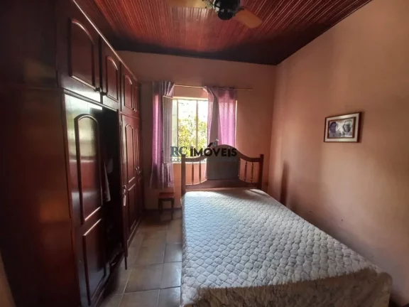 Imagem Casa a Venda no bairro Largo da Ideia - São Gonçalo, RJ
