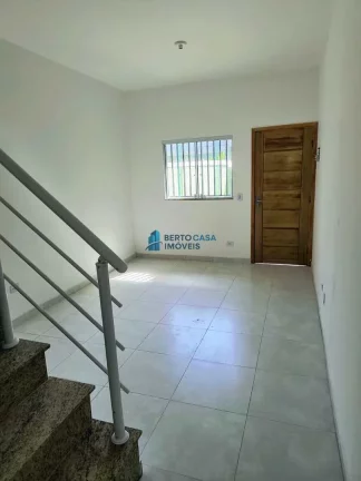 Imagem Casa Padrão