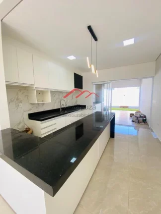 Imagem Casa em Condomínio para Venda em Hortolândia / SP no bairro Parque Olívio Franceschini Imagem Casa em Condomínio para Venda em Hortolândia / SP no bairro Parque Olívio Franceschini