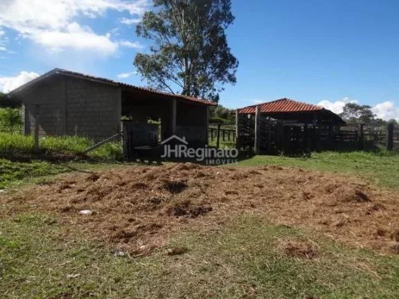 Imagem Sitio-para-Venda-em-Itinga-Sorocaba-SP