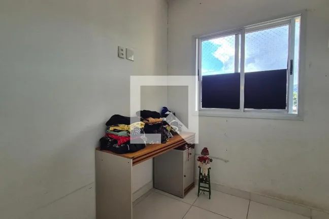 Imagem Apartamento à Venda - Recreio, 2 Quartos, 50 m2