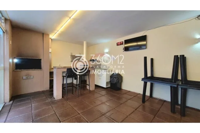 Imagem Apartamento para Venda em Santo André / SP no bairro Jardim