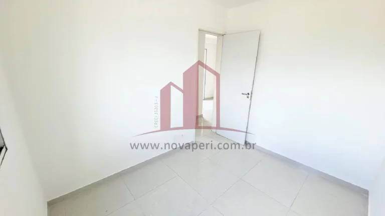 Imagem Imperdível apartamento à venda na Vila Suíça, Francisco Morato-SP! 2 quartos, 1 sala, 1 banheiro, 1 vaga de garagem.