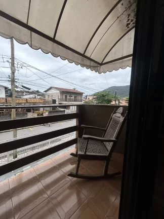 Imagem APARTAMENTO DE FRENTE PARA O MAR!