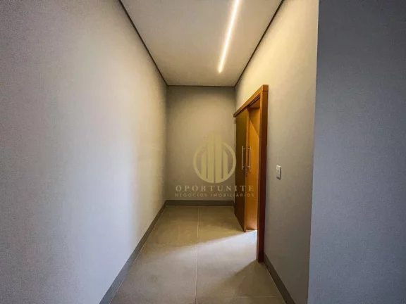 Imagem Casa com 3 suítes venda ou Locação - Vivendas da Mata - Ribeirão Preto/SP