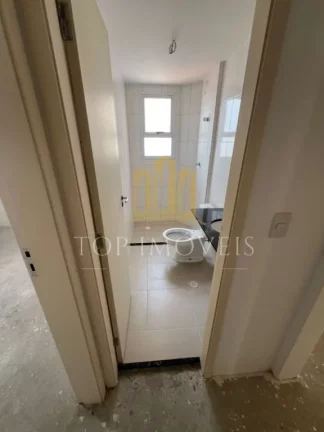 Imagem OPORTUNIDADE IMPERDÍVEL – VENDA URGENTE! Maxximo Vivver – Condomínio Clube Completo