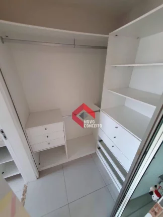 Imagem Apartamento com 5 dormitórios à venda, 212 m² por R$ 2.100.000 - Aldeota - Fortaleza/CE