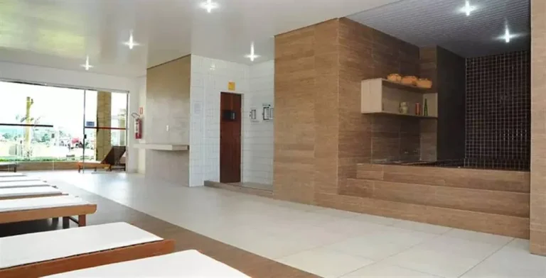 Imagem APARTAMENTO COM 92 m² - MIRIM - PRAIA GRANDE SP