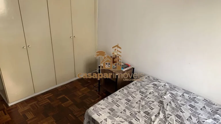 Foto do imóvel Apartamento à Venda, 50 m² em Ipiranga - São Paulo