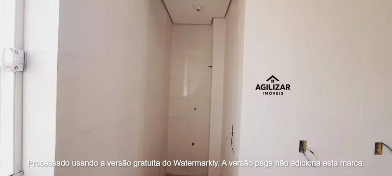 Imagem Cobertura 03 quartos, Apto 402 - PIRATININGA