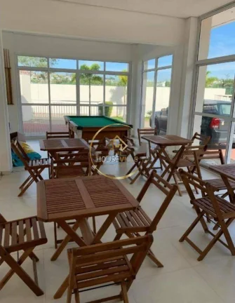 Imagem Terreno em condomínio, 429m², Condomínio Mônaco, Urbanova.
