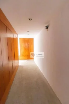 Imagem Conjunto, 230 m² - venda por R$ 1.850.000,00 ou aluguel por R$ 18.582,48/mês - Vila Olímpia - São Paulo/SP