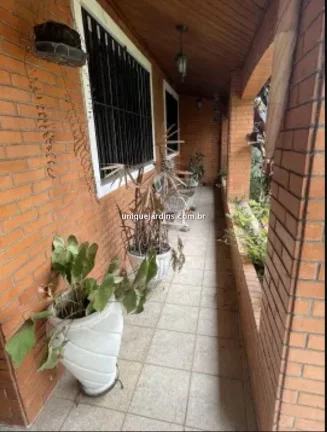 Imagem Casa Padrão à venda Tucuruvi São Paulo