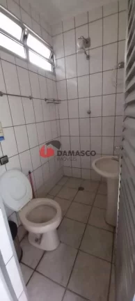 Imagem Prédio Comercial para locação 4 Vagas, 530 m², Barcelona, São Caetano do Sul - SP