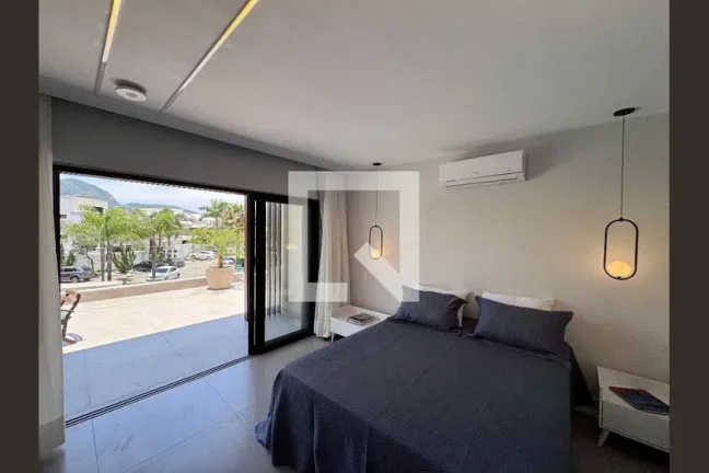 Imagem Casa à Venda - Recreio, 4 Quartos, 350 m2