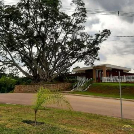 Imagem Terreno a Venda no Condomínio Bela Vittá - Jardim Celeste - Jundiaí/SP