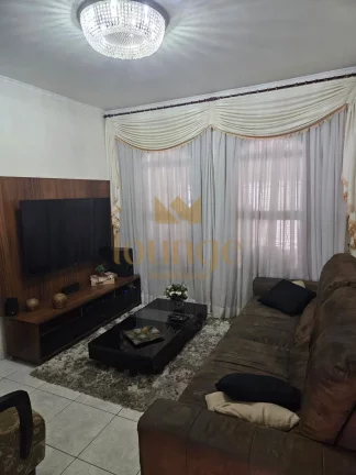Imagem Casa em Sorocaba