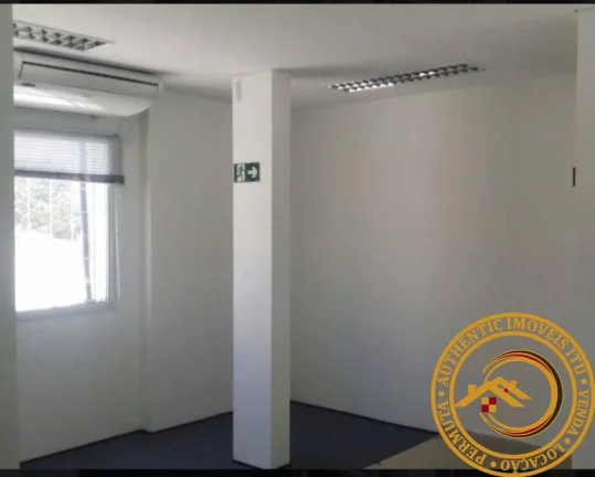 Imagem GALPAO COMERCIAL em ITU - SP, ALTO DA VILA NOVA