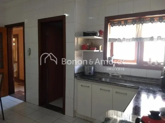 Imagem Casa à venda no Alto do Taquaral, com 317 m² de área construída, ótima localização. Casa com ...