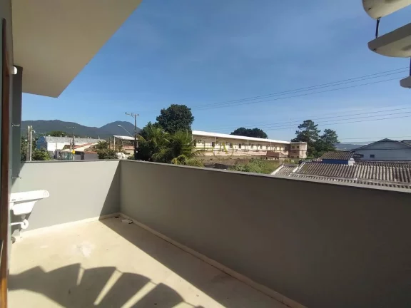 Imagem Apartamento com 2 dormitórios, no centro de Peruíbe para Locação definitiva