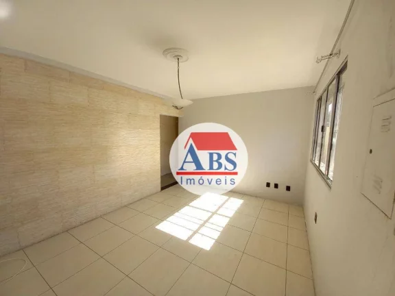 Imagem Casa com 3 dormitórios, 96 m² - venda por R$ 405.000,00 ou aluguel por R$ 2.333,00/mês - Vila Ponte Nova - Cubatão/SP