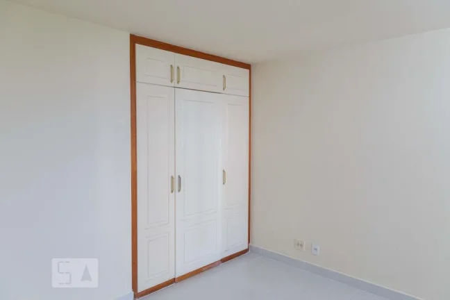 Imagem Apartamento à Venda - Recreio, 2 Quartos, 70 m2