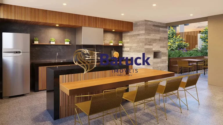 Imagem Apartamento com 3 Quartos à Venda, 104 m² em Vila Mariana - São Paulo