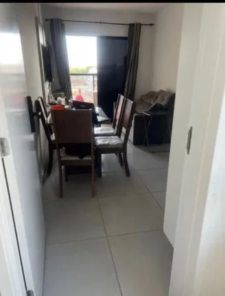Imagem Conforto, praticidade e uma excelente localização, o Pezzi di Mare é o empreendimento perfeito para você!