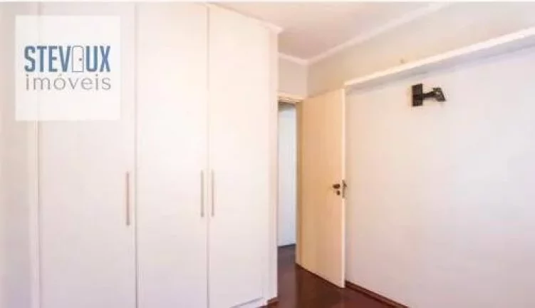 Imagem Apartamento com 2 dormitórios, 58 m² - venda por R$ 780.000,00 ou aluguel por R$ 6.260,00/mês - Vila Olímpia - São Paulo/SP