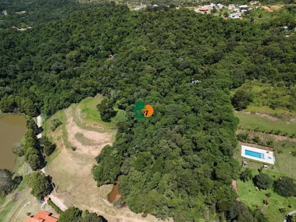 Imagem Terreno para Venda em São Roque, Saboo