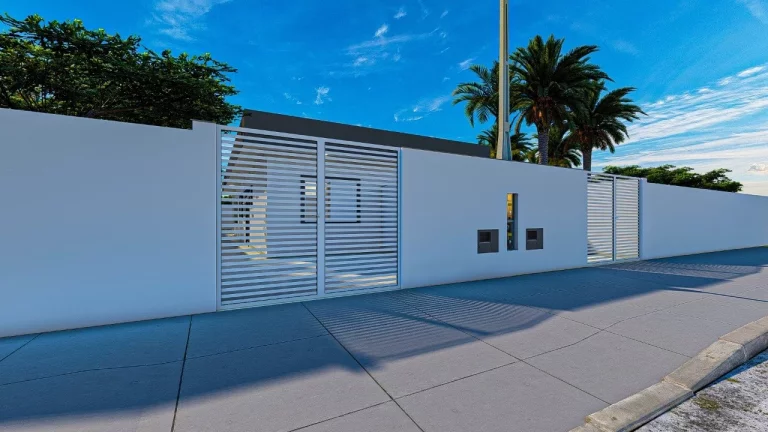 Imagem Casa com 2 dorms, Jamaica, Itanhaém - R$ 280 mil, Cod: 2298
