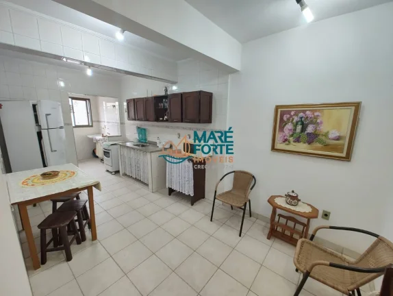 Imagem AMPLO APARTAMENTO COM PREÇO DE OPORTUNIDADE!