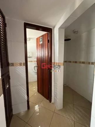 Imagem Casa com 2 dormitórios à venda, 85 m² por R$ 425.000,00 - Peró - Cabo Frio/RJ